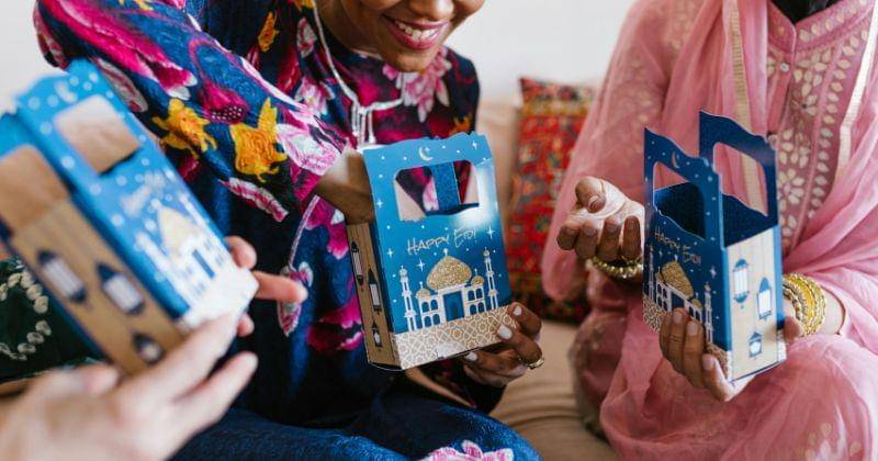 Pexels/RDNE Stock project